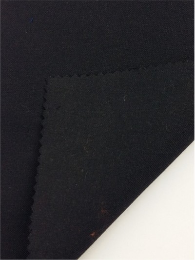 HK-SOGP SXBD602  FD-Z-NKOA-E  防油布 側面照